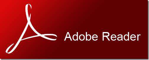 Adobe Reader XI.v11.0.09