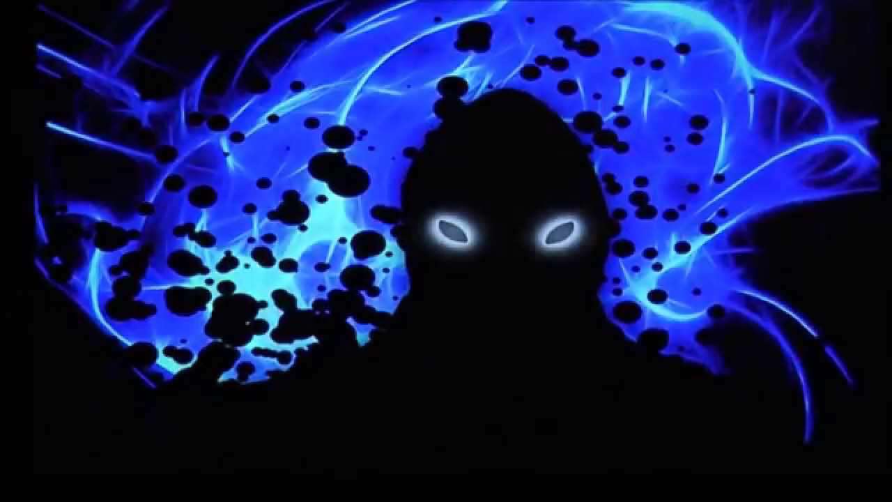  دانلود بازی فوق االعاده جذاب Dead Ninja Mortal Shadow 1.1.8
