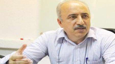 سیاه نمایی دولت و اقتصاد مقاومتی