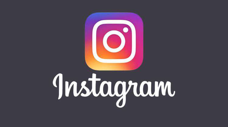 دانلود برنامه اینستاگرام Instagram 107.0.0.27.121 ویرایش و اشتراک تصاویر در اندروید