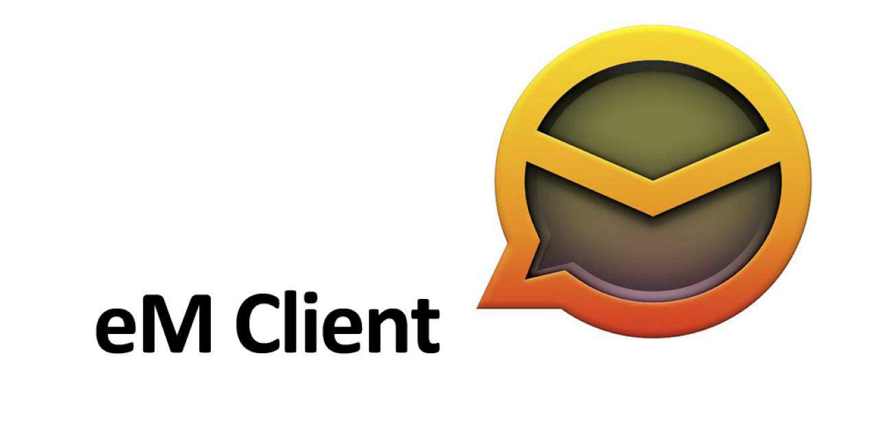 دانلود برنامه کلاینت ایمیل برای رایانه eM Client 7.0.26687