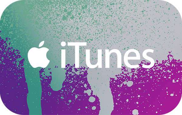 دانلود نرم افزار  iTunes 12.8.0.150 نسخه ویندوز