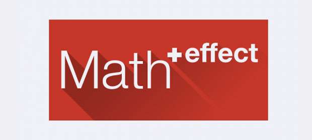 دانلود بازی ریاضی Math Effect 1.12 برای اندروید