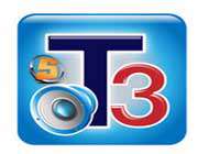 NextUp TextAloud 3.0.77 ابزاری برای یادگیری بهتر زبان انگلیسی