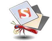  Mnemosyne 2.3.1 فلش کارت برای یادگیری و حفظ کردن