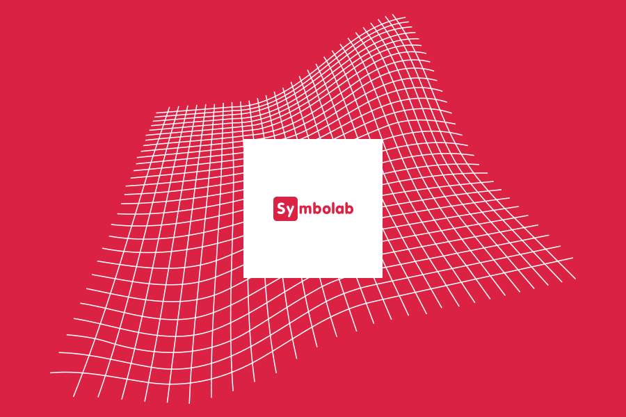 دانلود نرم افزار حل مسائل ریاضی به صورت گام به گام Symbolab 2.11 برای اندروید