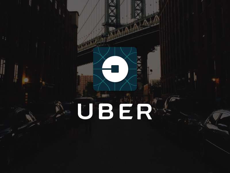 دانلود برنامه نقشه 3.149.3 uber برای اندروید
