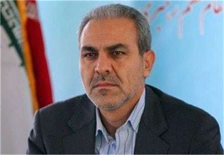 تحقق اقتصاد مقاومتی با رویکرد اشتغالزایی در استان