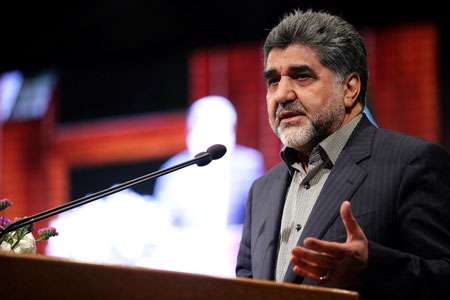 رتبه سوم استان تهران در اجرای سیاست های اقتصاد مقاومتی