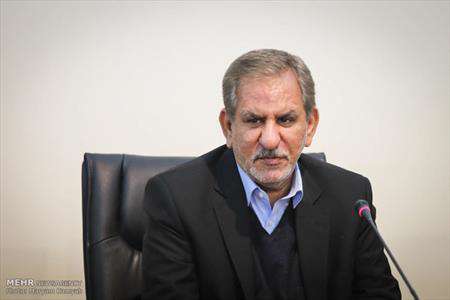 جزئیات عملکرد اقتصاد مقاومتی