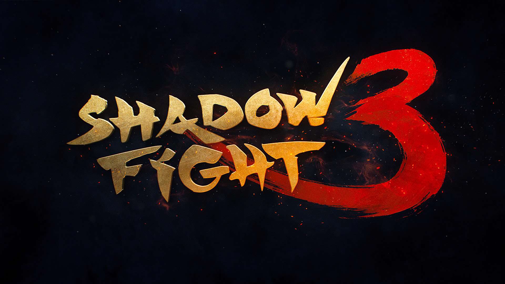 دانلود بازی محبوب و جذاب سایه مبارز فصل سوم Shadow Fight 3 1.0.5037 برای اندروید 