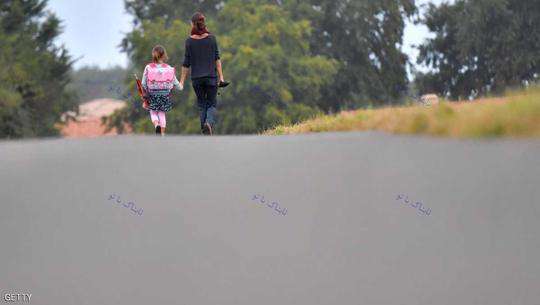 بازگشت به مدارس در سراسر جهان