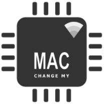 دانلود برنامه تغییر مک آدرس Change My MAC Spoof Wifi MAC Premium 1.6.3 اندروید