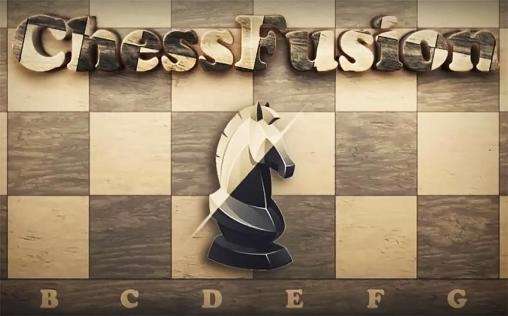 دانلود بازی شطرنج Real Chess 2.791 برای اندروید