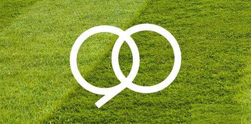 دانلود برنامه رسمی برنامه تلویزیونی نود نسخه 3.0.6 برای اندروید