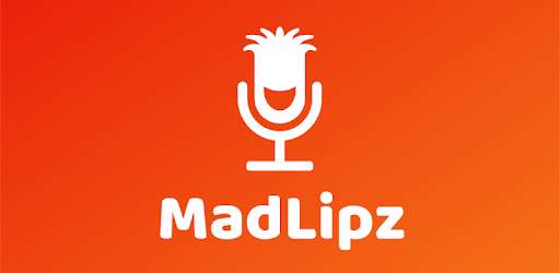 دانلود برنامه محبوب دوبله MadLipz 2.2.1 برای اندروید