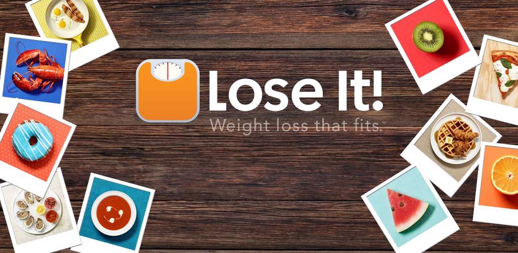 دانلود برنامه کاهش وزن Lose It Calorie Counter Premium 9.5.0 برای اندروید