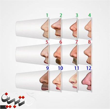 http://img1.tebyan.net/Medium/1392/06/afccd357e1ed42c8a66fbb88e3361a85.jpg