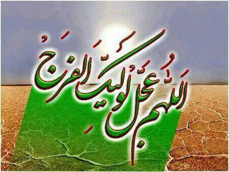 b4d77543d96c4ea6a540acb019242276.jpg