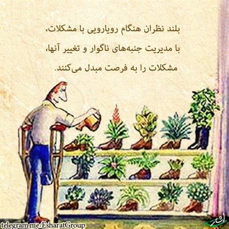 a3e6ffcb4bc54a7aad54e8ec64114afe.jpg