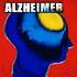 آلزایمر چیست؟