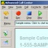 Advanced Call Center v5.7.0.654