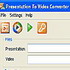 PowerPoint to Video 1.3.0