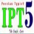IPT 5.0