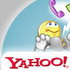 Yahoo! Messenger 8.1.0.421
