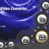 WinAVI Video Converter 7.7