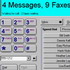 FaxTalk Communicator 4.5.4