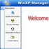 WinXP Manager v5.0.0