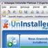 Ashampoo UnInstaller Platinum 2