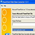 PowerPoint Slide Show Converter 1.0.1.3