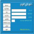Farsi Phone book v2.03