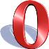 Opera 9.25 Build 8827 for Windows - Final