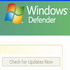 Microsoft Windows Defender 1.1.1592.0