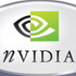 NVIDIA GeForce and TNT2 Driver 84.21