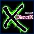 DirectX 9.0c March 2008
