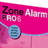 ZoneAlarm Pro 6.1.737.000