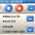 Advanced Call Recorder 1.5.0.160