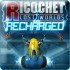 Ricochet Lost Worlds Recharged 1.1.29