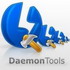 DAEMON Tools 4.0.8