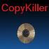 CopyKiller 3.6.4.0