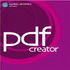 Jaws PDF Creator 4.0