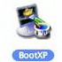 BootXP 2.50