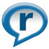 RealPlayer 11.0.1 Build 6.0.14.794