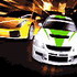 Need For Speed  Carbon Mobile Java