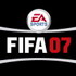 FIFA 2007 Mobile Java