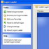 Logon Loader 3.0